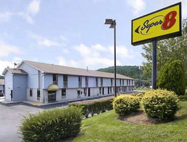 Value Inn Harrisburg-York Valley Green Esterno foto