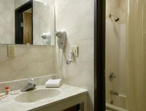 Value Inn Harrisburg-York Valley Green Esterno foto
