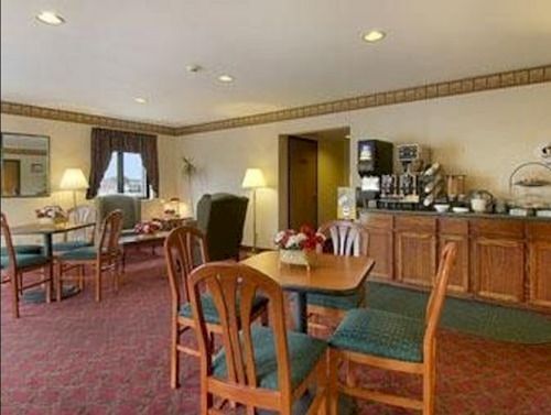 Value Inn Harrisburg-York Valley Green Esterno foto